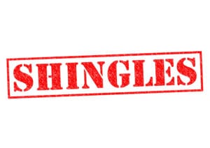 Home Care Services Stonybrook NY - What Is Shingles?