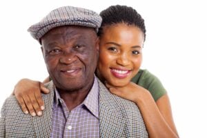 Elder Care Plainview NY - Six Steps for Getting Your Dad's Bedroom Organized