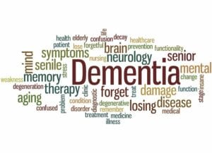 Home Care Services Rockville Center NY - Tips for Providing the Best Care to Someone Who Has Dementia