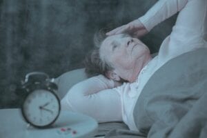 Elder Care Stonybrook NY - What Things Should You Know About Insomnia in Elderly Adults?