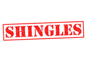 Elderly Care Floral Park NY - How Will Shingles Affect Your Elderly Loved One?