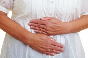 Home Care Huntington NY - Top Symptoms of Peptic Ulcers