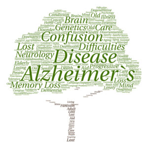 Alzheimer's Care Dix Hills NY - The Most Useful Things To Know When Your Parent Has Alzheimer’s