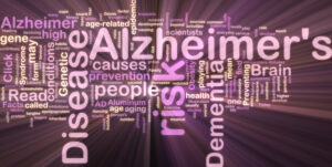 Alzheimer's Care Huntington NY - What Family Caregivers Need to Know about Alzheimer's Caregiving