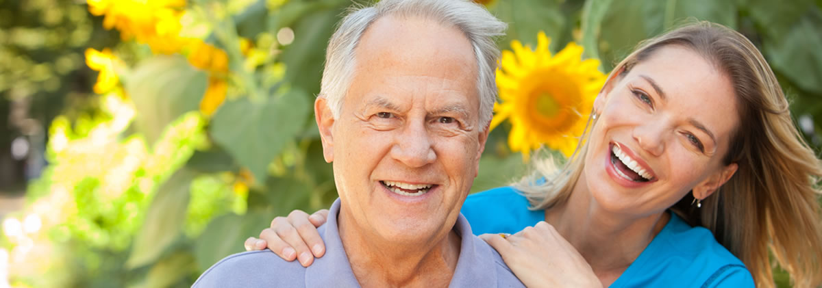 Senior Online Dating Site In Kansas