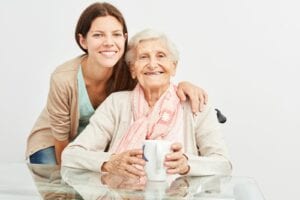 Elderly Care Northport NY - Getting the Conversation Going around the Future