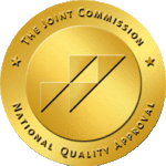 Joint Commission Joint Commission