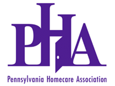 Pennsylvania Homecare Association Pennsylvania Homecare Association