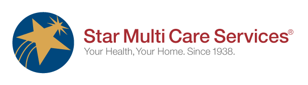 Star Multi Care Services - Home Health Care Long Island & Queens New York