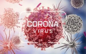 Home Care Services Manhasset NY - An Update Regarding Coronavirus (COVID-19)