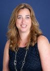 Debbie Kelly, Star Multi Care New York Debbie Kelly, Star Multi Care New York