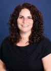 JACQUELINE ARISTIZABAL Accounts Receivable Manager JACQUELINE ARISTIZABAL Accounts Receivable Manager