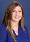 LAUREN SCALCIONE RN New York Branch Administrator LAUREN SCALCIONE RN New York Branch Administrator
