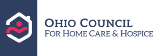 Ohio Council for Home Care and Hospice
