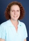 STEPHANIE ANDERSON Star Multi Care Services Payroll Manager STEPHANIE ANDERSON Star Multi Care Services Payroll Manager