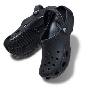 Home Care Services Manhasset NY - Star Multi Care Offers Crocs to Employees as a Thank You