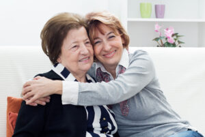 Home Care Northport NY -Home Care Can Help You and the Care for Mom