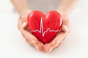 Home Care Assistance Rockville Center NY - Incorporating Dietary Tips After Your Mom's Heart Surgery