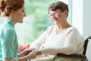 Home Health Care Floral Park NY - The Need for Home Health Care Services After a Surgery