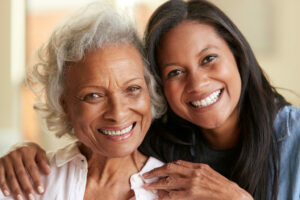 24-Hour Home Care Northport NY - Signs That Overnight Care May Be Needed for the Elderly
