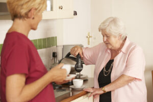 Elder Care Great Neck NY - Things to Know About Elder Care Services