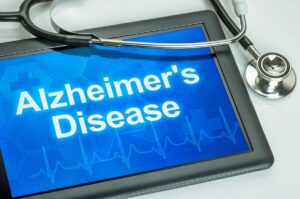 Alzheimer's Care Great Neck NY - Things You Need To Know If Your Parent Has Alzheimer’s