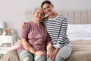 Elder Care Dix Hills NY - Should Seniors Be Eating Bone Broth?