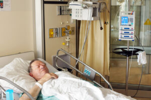 Post-Hospital Care Floral Park NY - Facts About Post-Hospital Care to Keep in Mind