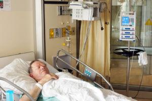 Post-Hospital Care Floral Park NY - Facts About Post-Hospital Care to Keep in Mind