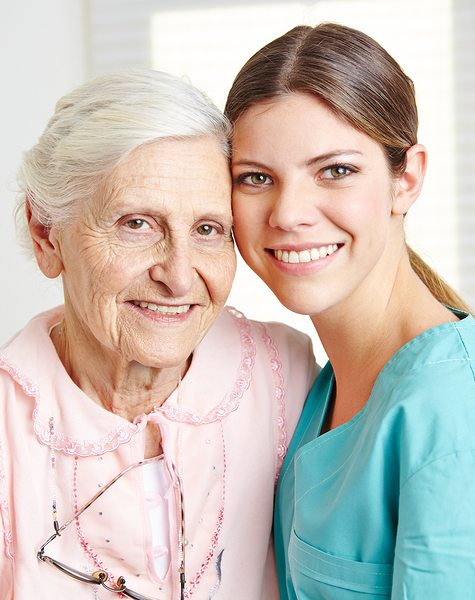 Senior Care Floral Park NY