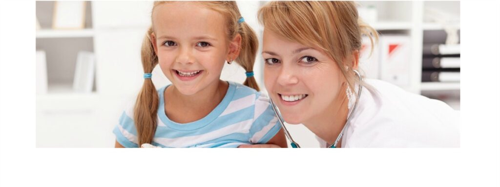 Pediatric Home Health Care Great Neck NY