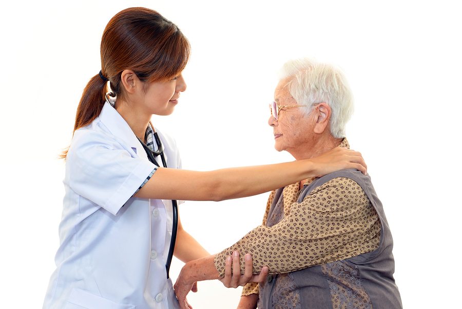 Home Care in Great Neck NY