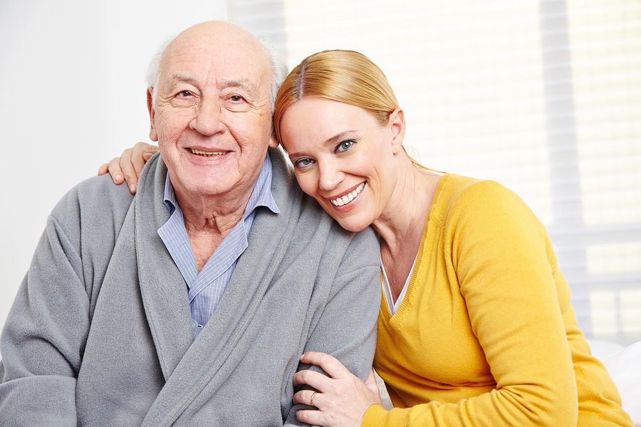 Elderly-Care-in-Great-Neck-NY