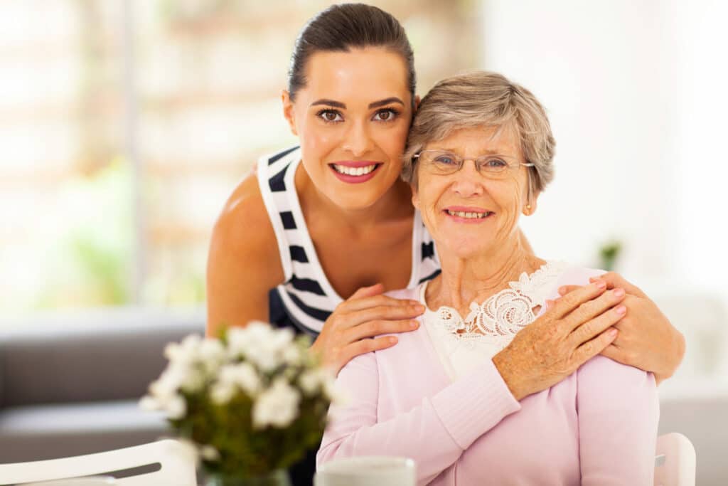 caregivers in plainview ny