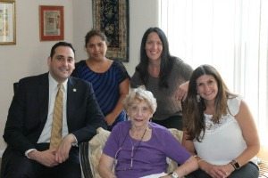 Home-Care-in-Huntington-NY