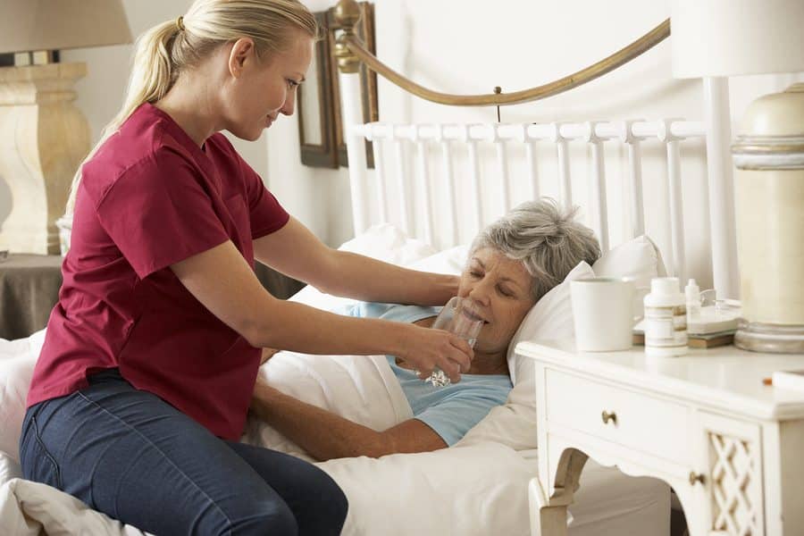 Elderly-Care-in-Massapequa-NY