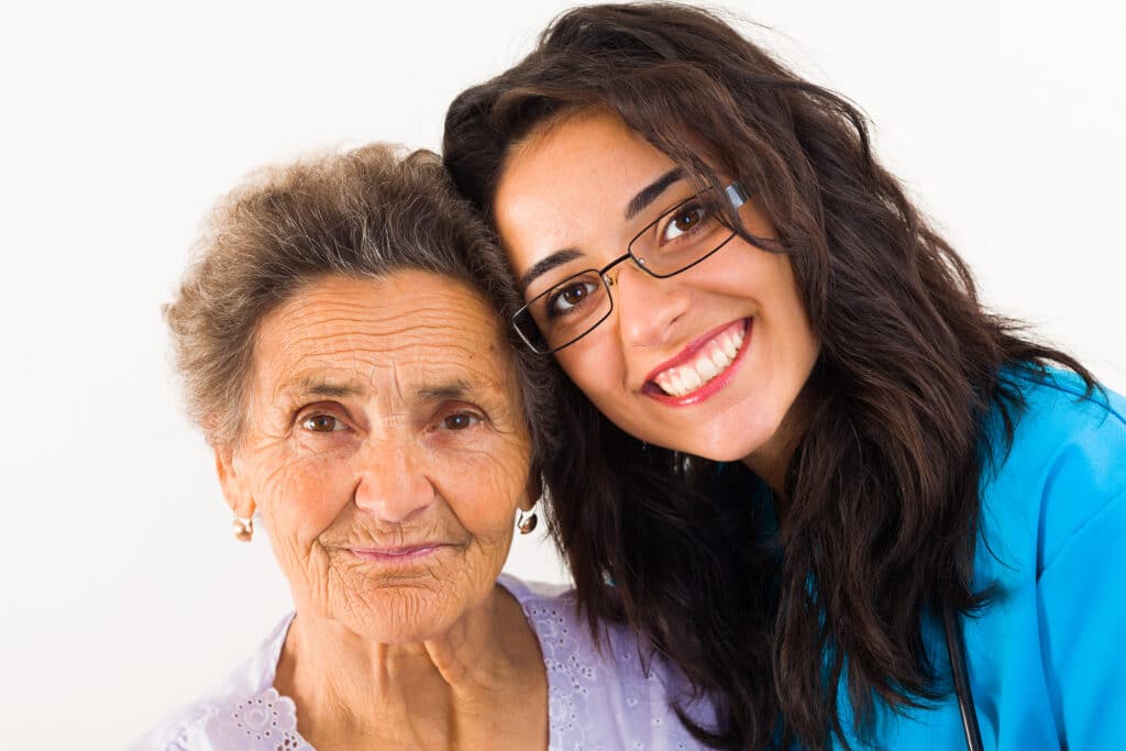 Home-Care-in-Massapequa-NY