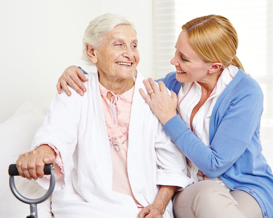 Elder-Care-in-Northport-NY