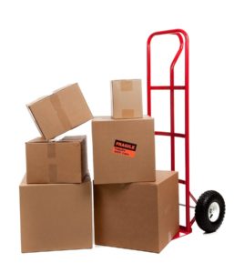 Elderly Care Huntington NY - How Can You Help Your Elderly Adult Manage the Emotions of Moving into Your Home?