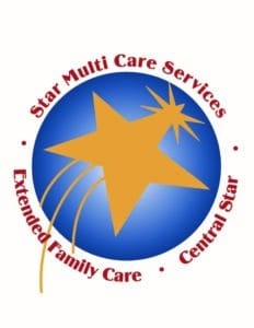 Home Health Care Stonybrook NY - Star Multi Care Employees Donate to Hurricane Relief Fund