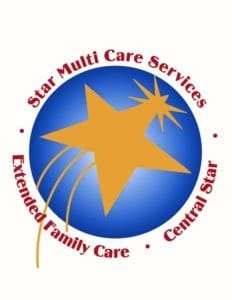 Home Health Care Stonybrook NY - Star Multi Care Employees Donate to Hurricane Relief Fund