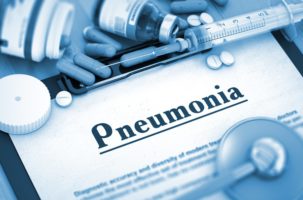 Elderly Care Manhasset NY - What Are the Signs and Symptoms of Pneumonia?