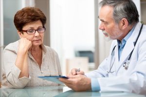Home Health Care Northport NY - What Are the Possible Signs and Symptoms of Diabetes?