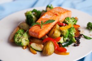 Home Care Rockville Center NY - What Does Your Aging Adult Need to Know about Eating if She's Also Exercising?