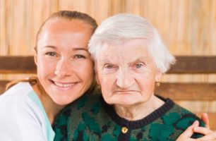 Caregiver Massapequa NY - 5 Tips for Managing Anger as a Caregiver