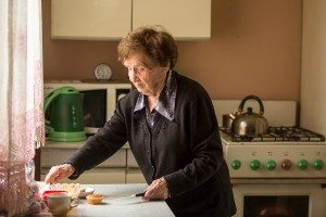 Home Care Services Dix Hills NY - What is Food Insecurity for Seniors?