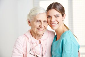 Elder Care Great Neck NY - What Do You Need to Pack for an Outing with a Senior Who Is Incontinent?