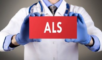 Elderly Care Rockville Center NY - Why is ALS Called Lou Gehrig’s Disease?