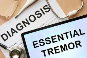 Homecare Massapequa NY - What is Essential Tremor?