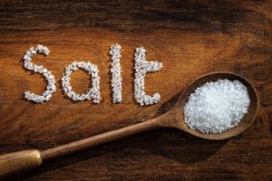Home Care Services Huntington NY - Tips for Flavorful Food Without the Salt